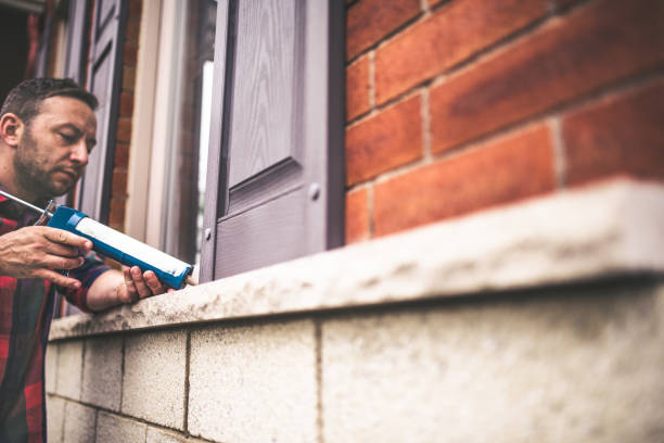 Best Energy Efficiency Solutions in Folsom, PA